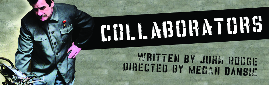 Collaborators_banner_details