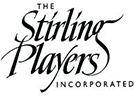 The Stirling Player Incorporated