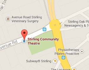 stirling-community-theatre-map